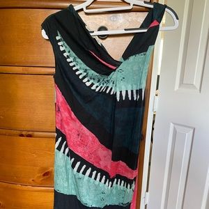 Rachel Roy Dress